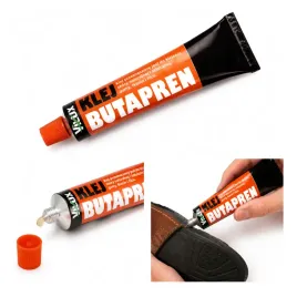 klej-butapren-40-ml-do-butow-skory-gumy-tkanin-i-filcu-naprawczy