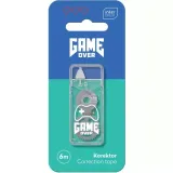 korektor-w-tasmie-game-over-interdruk