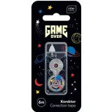 korektor-w-tasmie-game-over-interdruk-stan-nowy