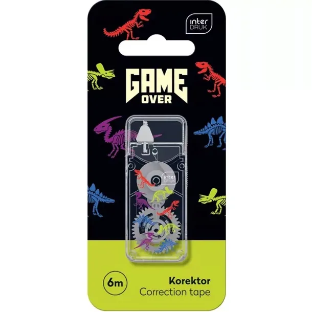 korektor-w-tasmie-game-over-interdruk-rodzaj-korektor-w-tasmie