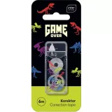 korektor-w-tasmie-game-over-interdruk-rodzaj-korektor-w-tasmie