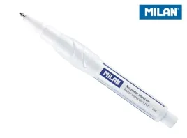 korektor-w-piorze-7-ml-milan