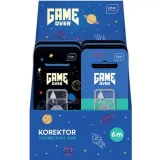 korektor-w-tasmie-game-over-interdruk-marka-interdruk