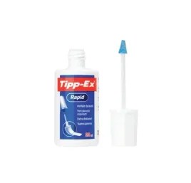 korektor-w-plynie-bic-rapid-tipp-ex