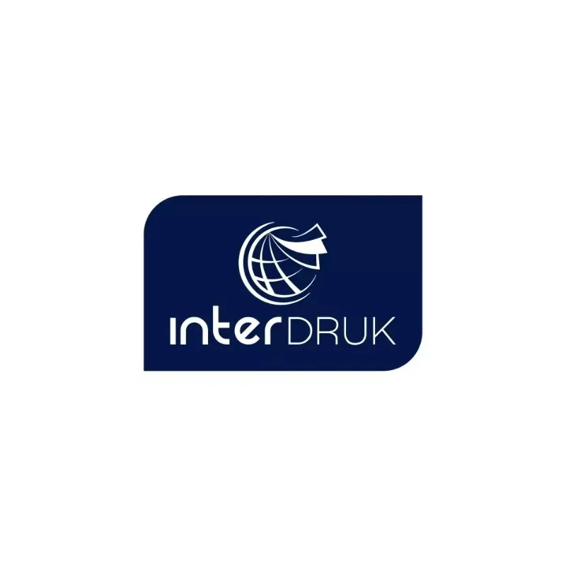 korektor-w-tasmie-game-over-interdruk