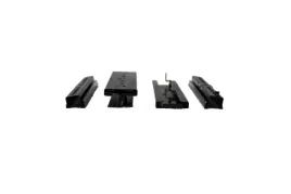 hpe-aruba-networking-ap-mnt-d-campus-ap-type-d-solid-surface-mount-brack