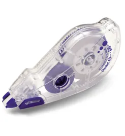 korektor-w-tasmie-ztt15-12m-pentel