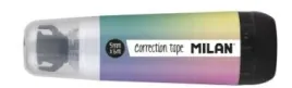 korektor-w-tasmie-sunset-6m-1301940sn-milan