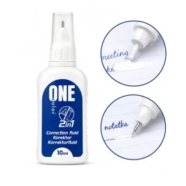 korektor-one-color-2w1-10-ml-w-pedzelku-i-dlugopisie-do-szkoly-biura
