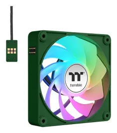 thermaltake-ct120-ex-reverse-argb-sync-pc-obudowa-komputera-wentylator-1