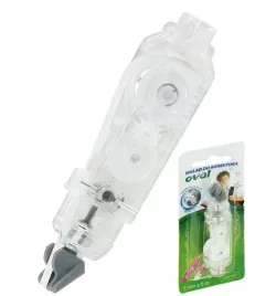 wklad-do-korektorow-oval-w-tasmie-5mmx6m-qrm-506t-b-160-2145