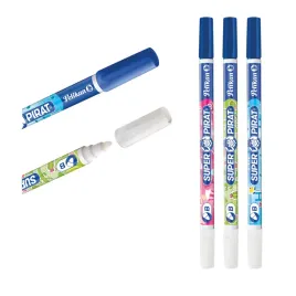 wymazywacz-do-atramentu-pelikan-super-pirat-szkolny-korektor-do-piora-1szt