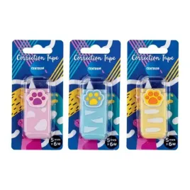 korektor-centrum-5-mm-x-6-m-w-tasmie-precyzyjny-szkolny-biurowy-do-papieru