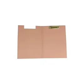 teczka-z-klipem-z-serii-rose-gold-biurfol