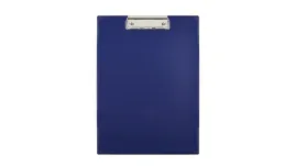 deska-z-klipem-a4-pvc-kolor-granatowy-clipboard