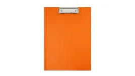 teczka-z-klipem-a4-orange