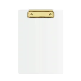 klip-a5-deska-bialy-zloty-mechanizm-khg-00-10-clipboard-biurfol