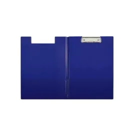 teczka-z-klipem-pvc-a4-biurfol-granatowa-clipboard