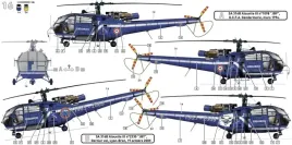 heller-80286-sa-316-alouette-iii-gendarmerie-1-72