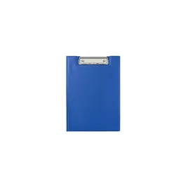 clipboard-teczka-z-klipem-a5-zamykana-niebieska