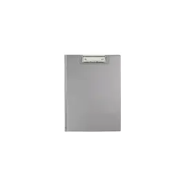 teczka-z-klipem-silver-a4-biurfol-kkl-04-01