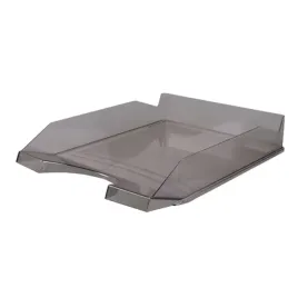 szufladka-na-biurko-office-products-dymna-a4-polka-na-dokumenty-biurowa