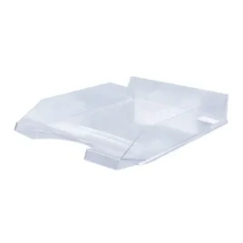 szufladka-na-biurko-office-products-transparentna-a4-polka-na-dokumenty