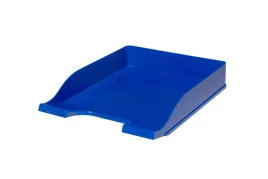 kuweta-na-dokumenty-a4-bantex-niebieska-or-1-szt