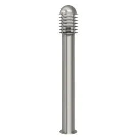 lampa-ogrodowa-ze-stali-nierdzewnej-i-pc-15-x-100-cm-ip44