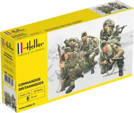 heller-49632-komandosi-brytyjscy-1-72