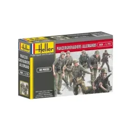 heller-49606-grenadierzy-pancerni-niemieccy-1-72