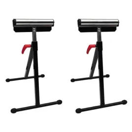 zestaw-2-kozlow-rolkowych-do-pil-i-strugarek-67-101cm-60kg-skladany