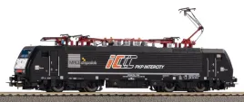 piko-57967-elektrowoz-br-189-pkp-intercity-h0