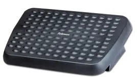 podnozek-podstawka-pod-stopy-fellowes-ergonomiczny