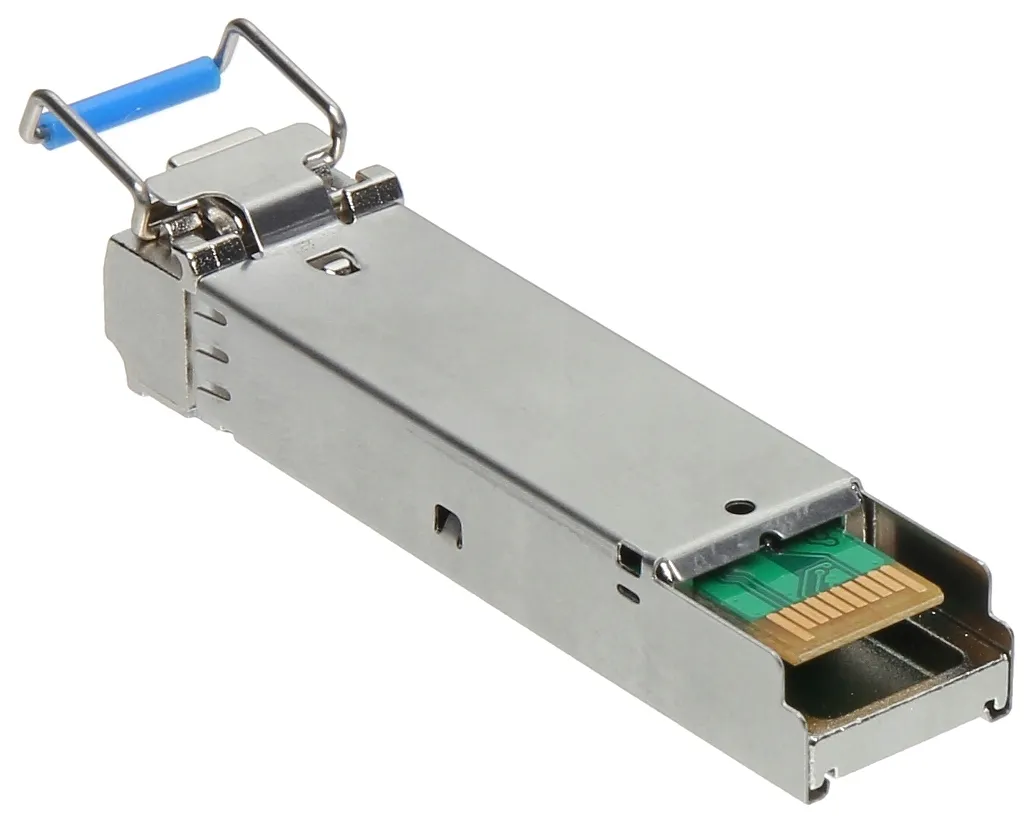 modul-jednomodowy-sfp-203g