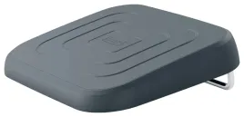 ergonomiczny-regulowany-podnozek-leitz-25-x-34-x-205-cm