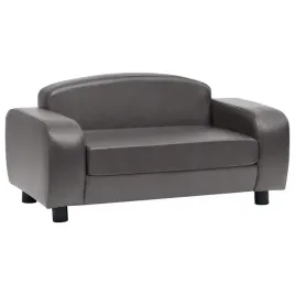 sofa-dla-zwierzat-z-litego-drewna-jodlowego-szara-80x50x40-cm
