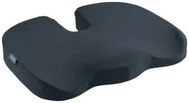 ergonomiczna-poduszka-ortopedyczna-na-krzeslo-pod-plecy-leitz-75-x-455-cm