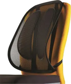 podporka-pod-plecy-na-krzeslo-fellowes-1-x-44-cm