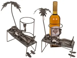 stojak-na-wino-metalowy-relaks-na-plazy-z-humorem-i-klasa