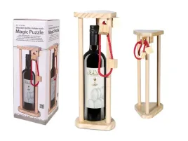 drewniany-stojak-na-butelke-puzzle-prezent