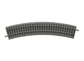 tor-luk-r2-bettung-piko-55412-1-szt