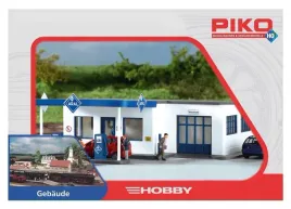 piko-stacja-benzynowa-aral-h0-1-87-stacja-paliw-pompa-cpn