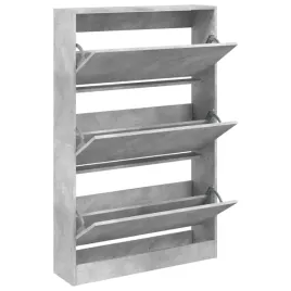 szafka-na-buty-w-kolorze-szarosci-betonu-80-x-21-x-1255-cm