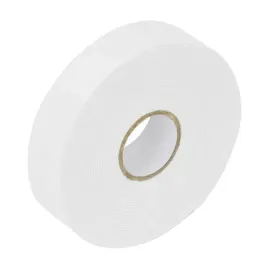 tasma-dwustronna-montazowa-24x3-grand