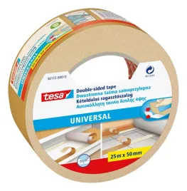 tasma-dwustronna-tesa-universal-wykladziny-25m50mm-56172