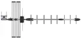 antena-kierunkowa-smart-horizon-stan-nowy-marka-dipol
