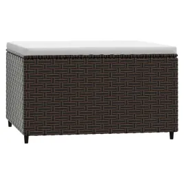 modny-podnozek-ogrodowy-z-rattanu-pe-brazowy-55x55x31-cm