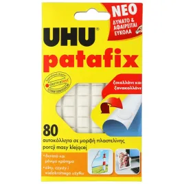uhu-patafix-masa-modelarska-klejaca-samoprzylepna-mocujaca-80