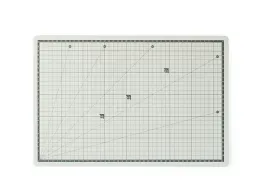mata-do-ciecia-galeria-papieru-2910-a3-45x30-cm
